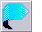 Blue017.GIF