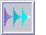 Blue016.GIF