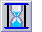 Blue015.GIF