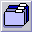 Blue014.GIF