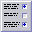 Blue013.GIF