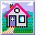 Blue012.GIF