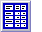 Blue011.GIF