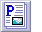 Blue010.GIF