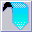 Blue009.GIF