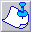 Blue008.GIF