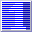 Blue007.GIF