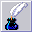 Blue006.GIF