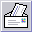 Blue005.GIF