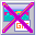 Blue004.GIF