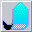 Blue003.GIF