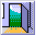 Blue001.GIF