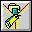 Misc1189.GIF
