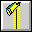 Misc1188.GIF