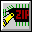 Misc1187.GIF
