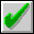 Misc1186.GIF