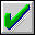 Misc1185.GIF