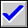 Misc1184.GIF