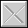 Misc1183.GIF