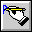 Misc1182.GIF