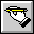 Misc1181.GIF