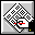 Misc1180.GIF