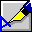 Misc1179.GIF