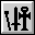 Misc1178.GIF