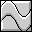 Misc1177.GIF