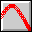 Misc1176.GIF