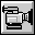 Misc1175.GIF