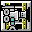 Misc1174.GIF