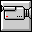 Misc1173.GIF