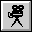 Misc1172.GIF