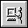 Misc1171.GIF