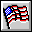 Misc1170.GIF