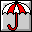 Misc1168.GIF