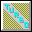 Misc1167.GIF