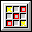 Misc1166.GIF