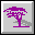 Misc1165.GIF