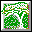 Misc1164.GIF