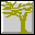 Misc1163.GIF
