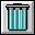 Misc1162.GIF