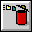 Misc1161.GIF