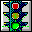 Misc1160.GIF