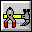 Misc1159.GIF