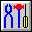 Misc1158.GIF