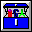 Misc1157.GIF