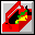 Misc1156.GIF