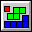 Misc1155.GIF